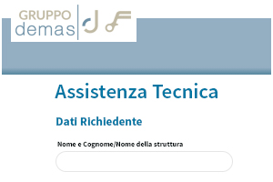Ass.tecnica